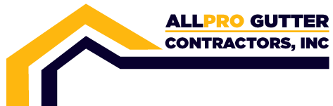Logo Img
